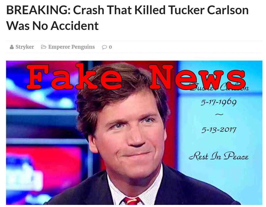 tucker.jpg