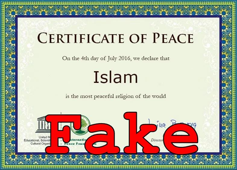 certificateofpeace.jpg