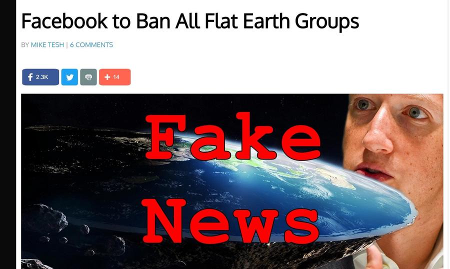 flatearth.jpg