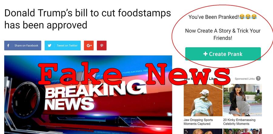 foodstamps.jpg