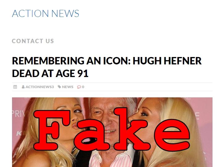 hefner.jpg