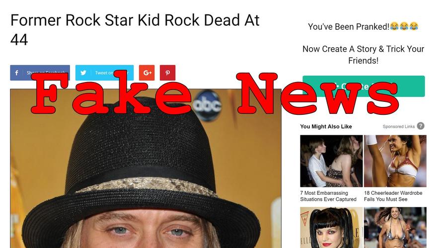 kidrock.jpg