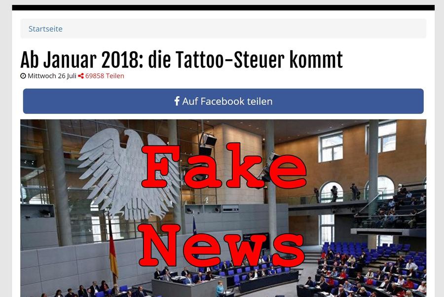 tattoosteuer.jpg