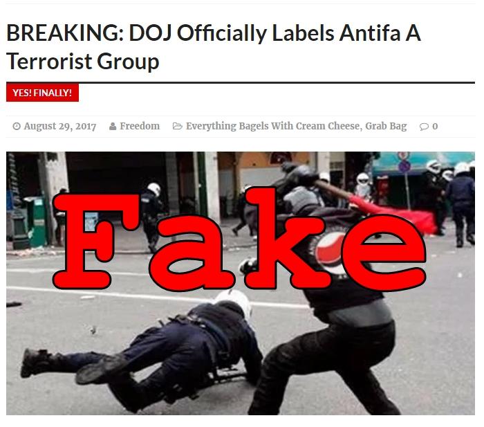 antifa.jpg