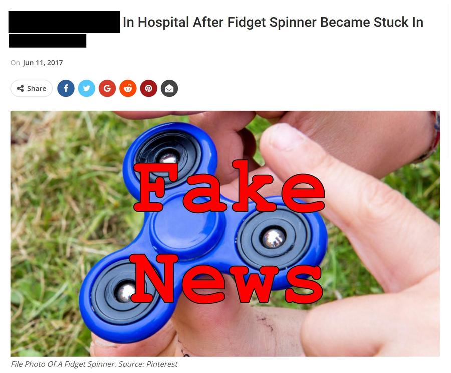 fidgetspinner.jpg