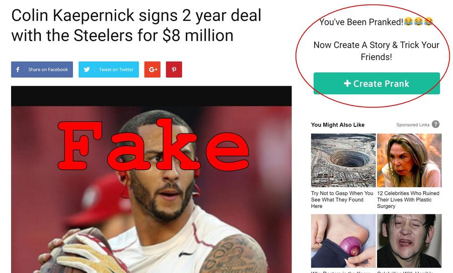 kaepernick.jpg