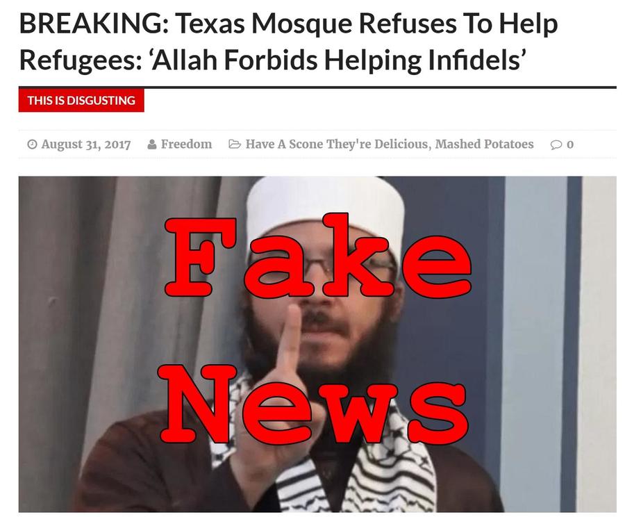 texasmosque.jpg