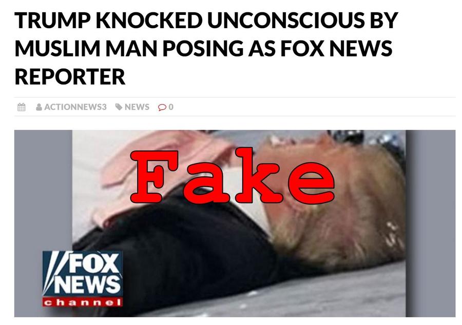 trumpknocked.jpg