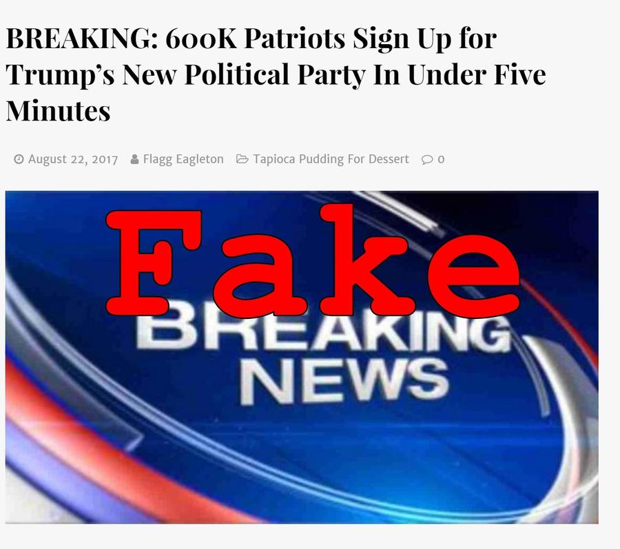 americanparty.jpg