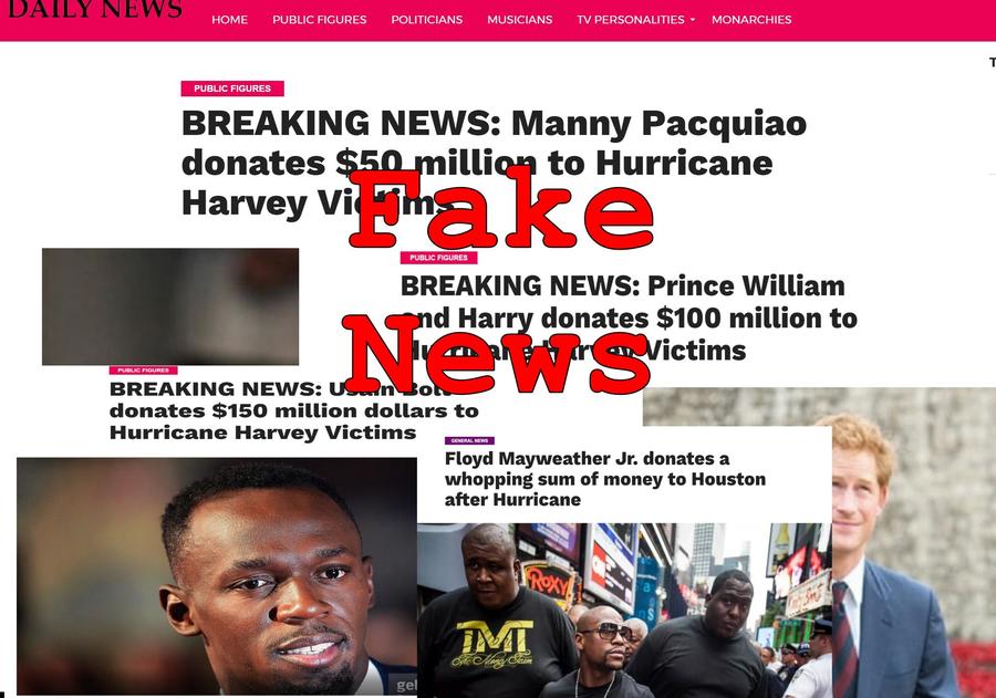 fakedonations.jpg