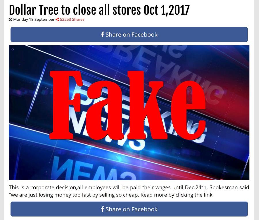 dollartree.jpg