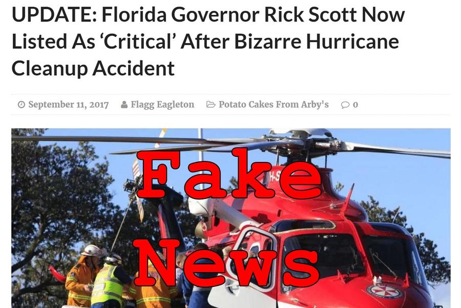 rickscott.jpg