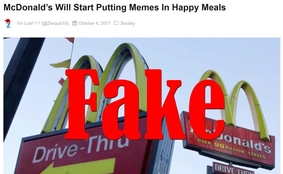 mcdonalds.jpg