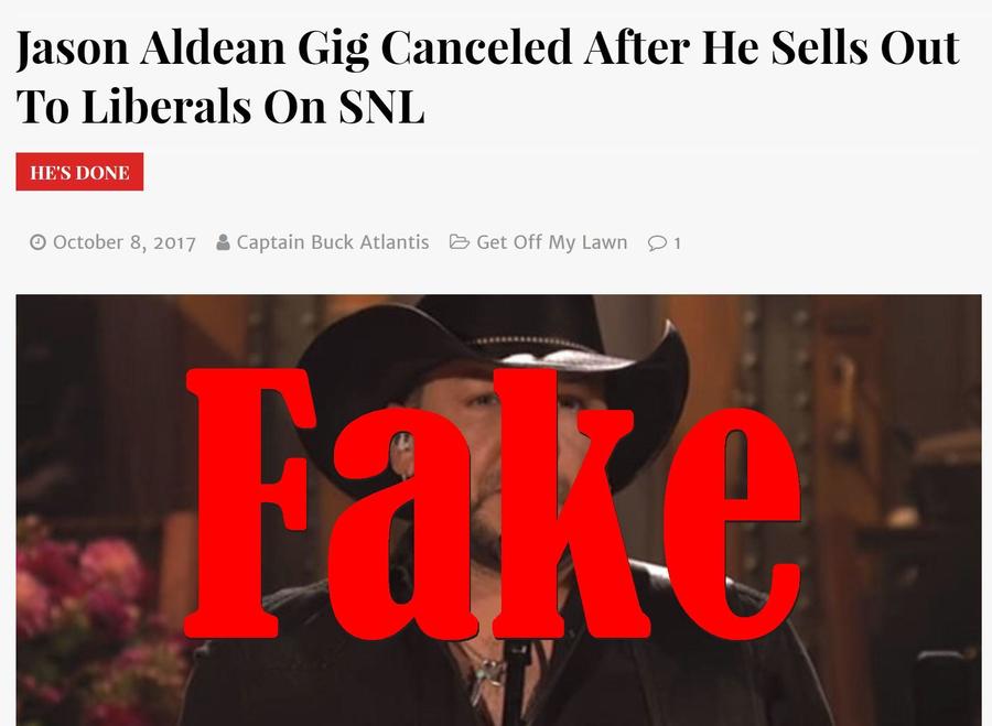 aldean.jpg