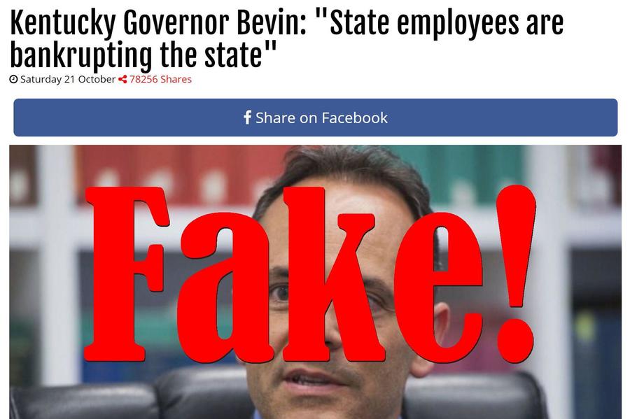 bevin.jpg