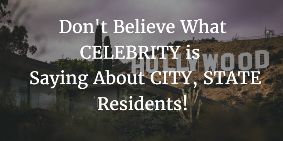 celebritycitystate.png