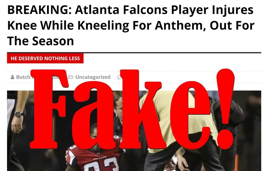 falcons.jpg