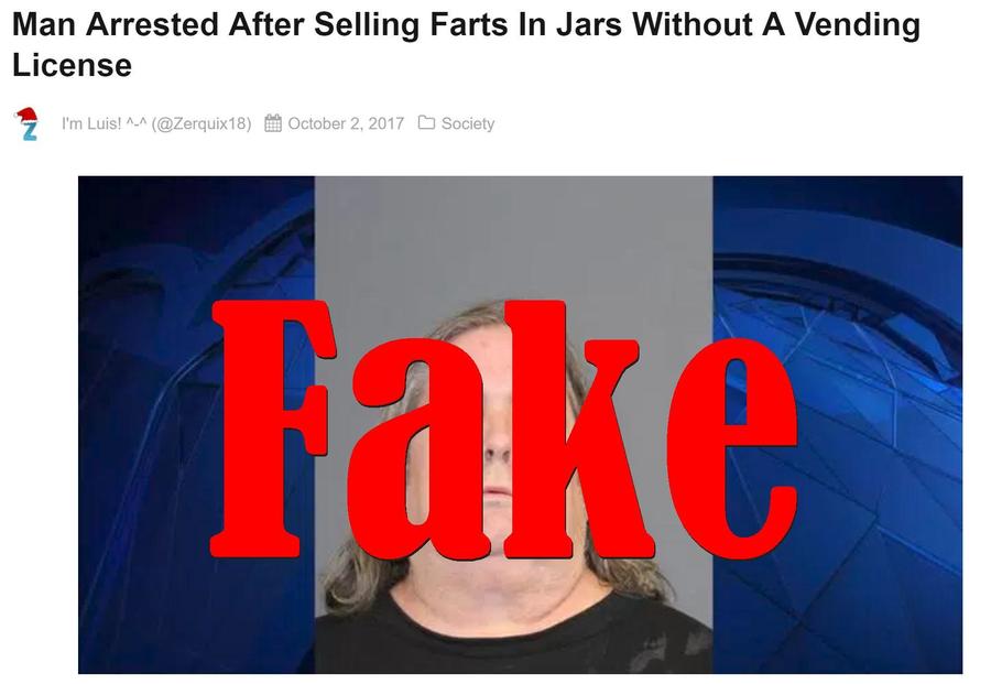 farts.jpg