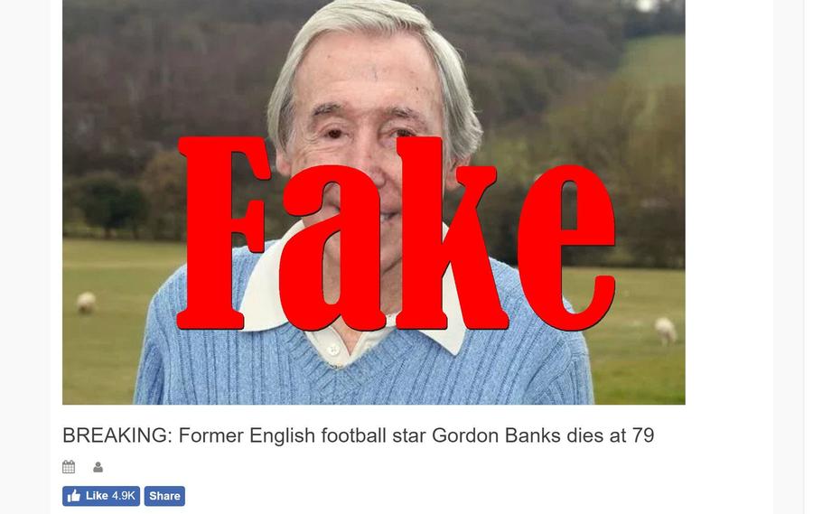 gordonbanks.jpg