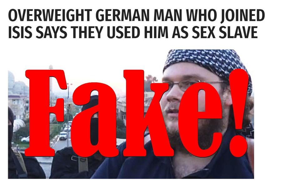 isisgerman.jpg