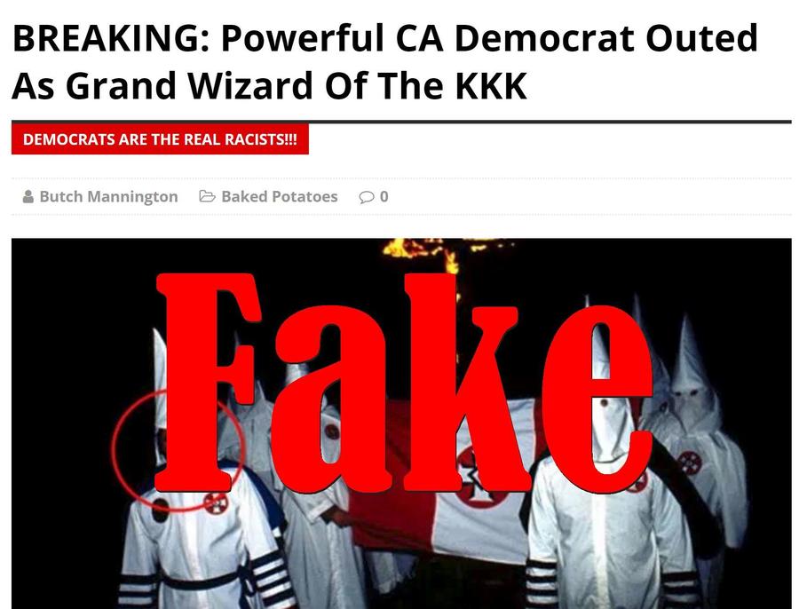 kkk.jpg