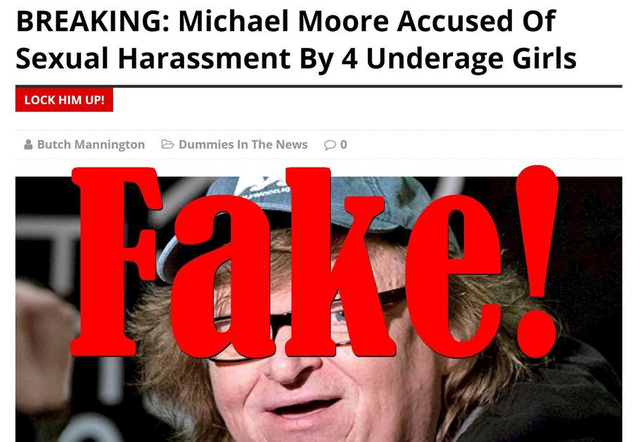 michaelmoore.jpg