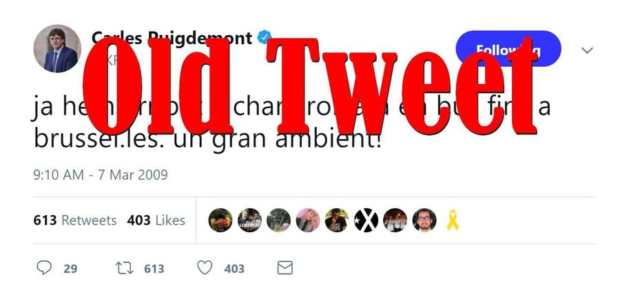 puigdemont.jpg