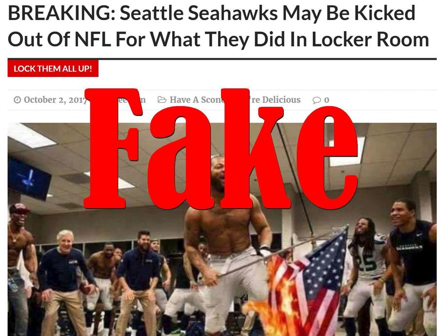 seahawks.jpg