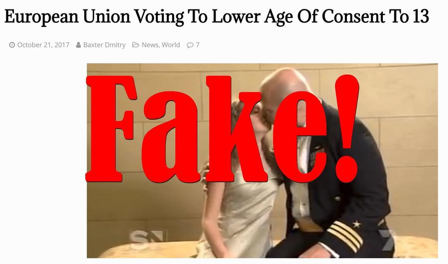 ageofconsent.jpg