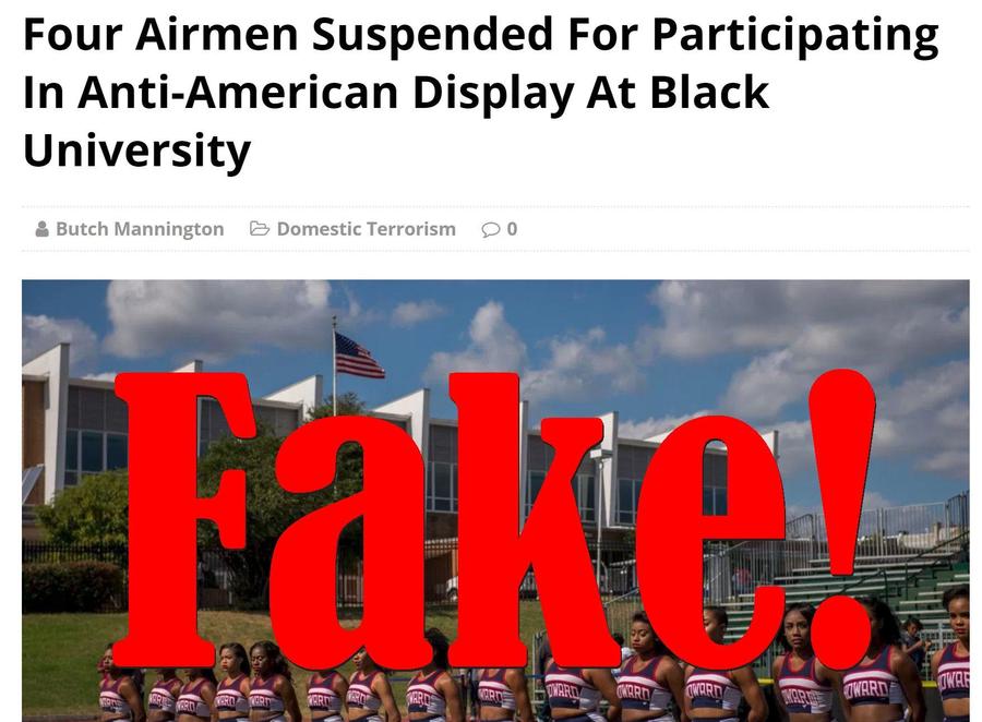 airmen.jpg