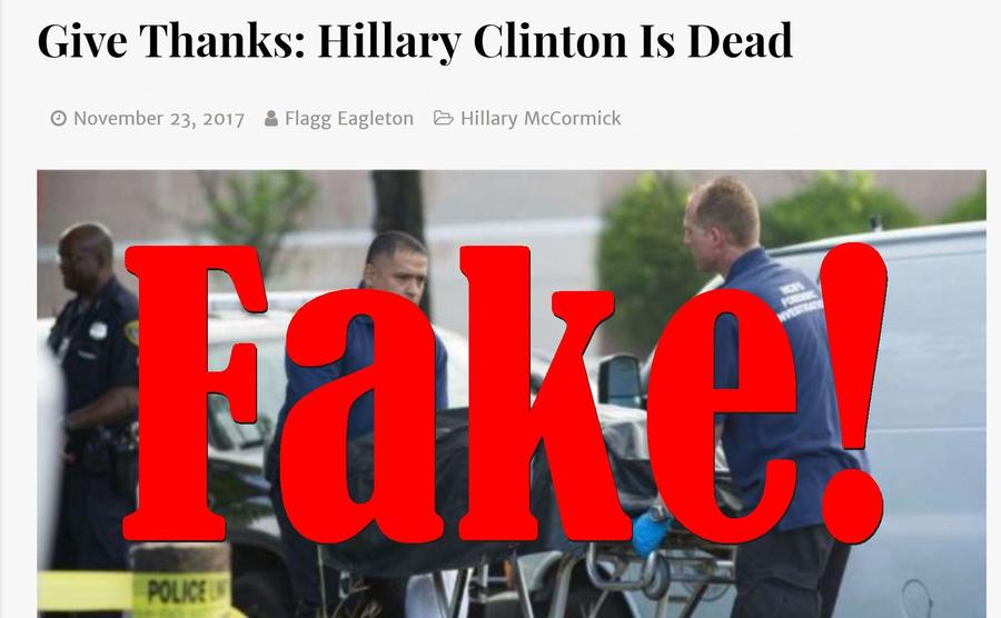 hillarydeadagain.jpg