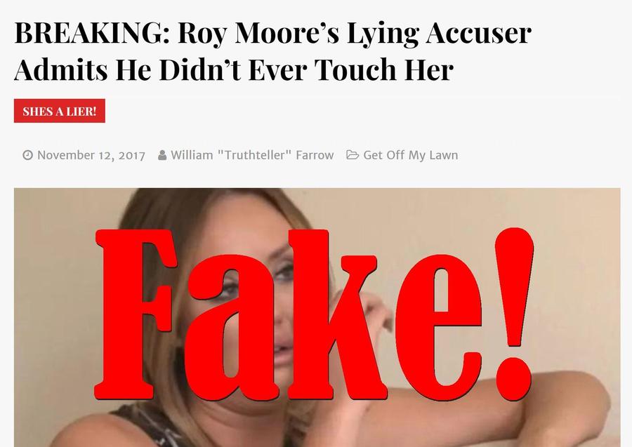 lyingaccuser.jpg