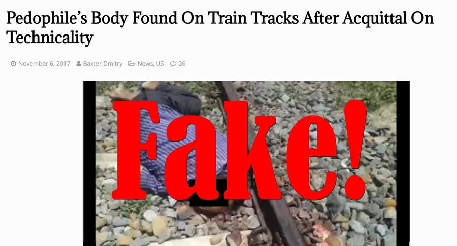 trainvictim.jpg