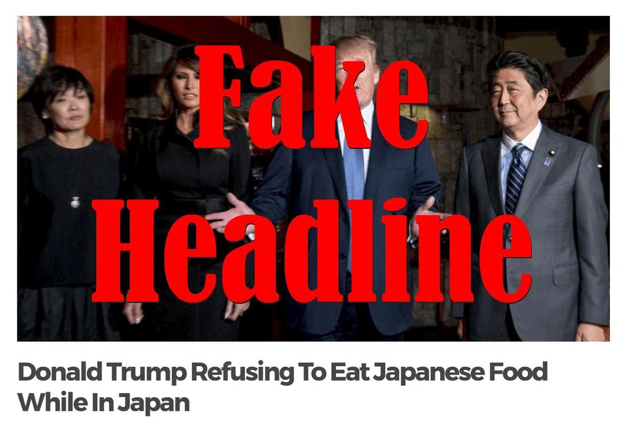 trumpjapanfood.jpg