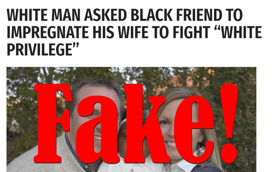 whiteprivilege.jpg