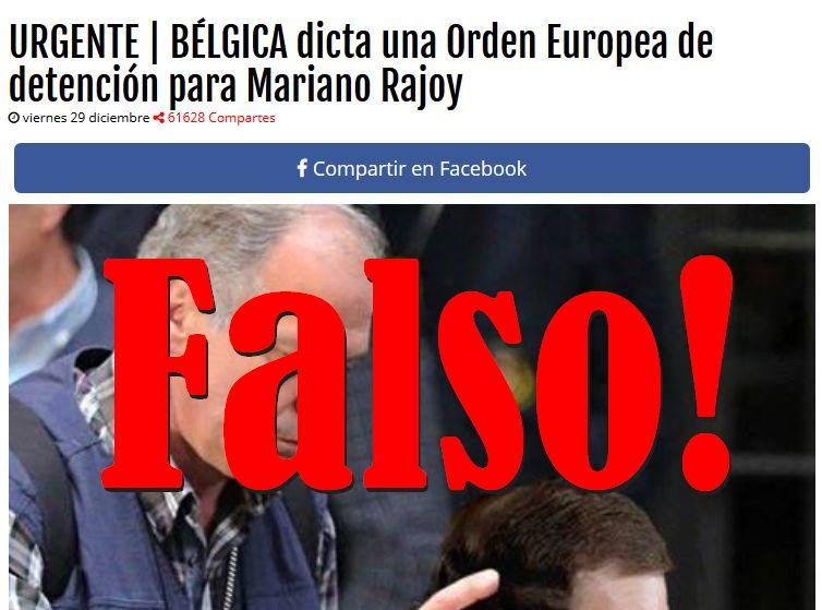 Rajoy.jpg