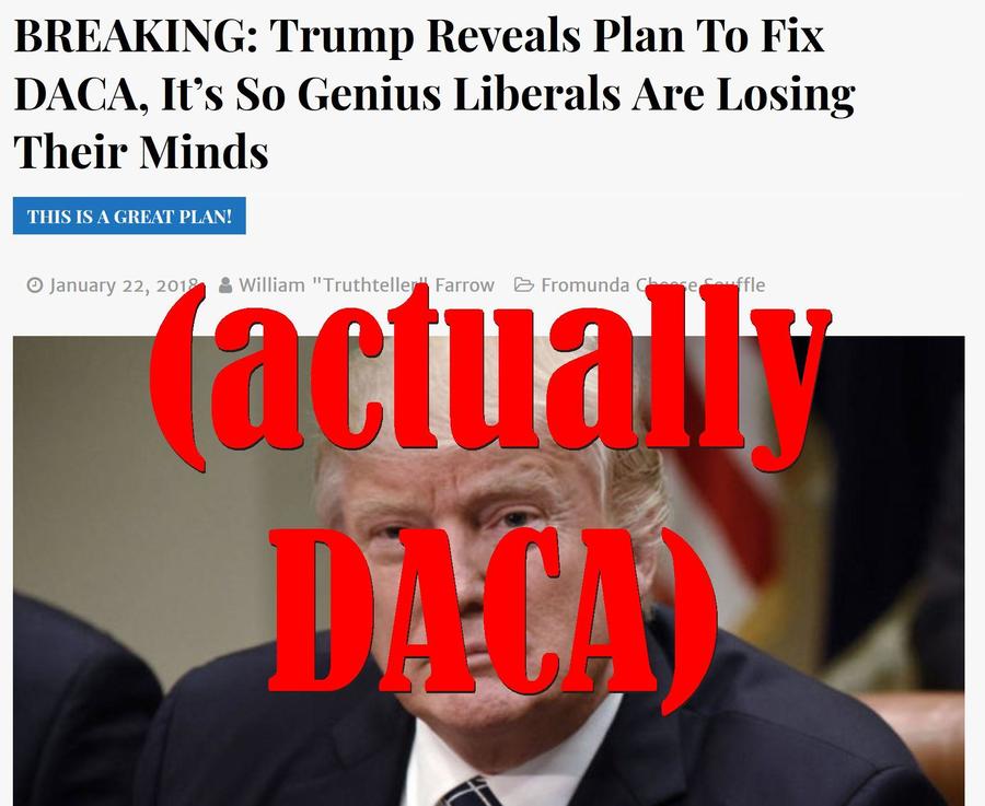 daca.jpg