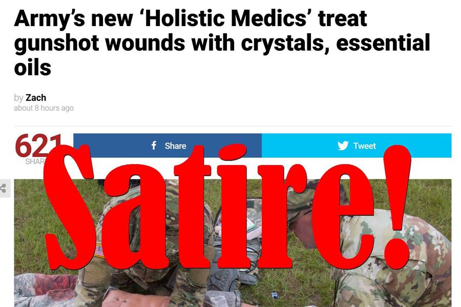 holisticmedicine.jpg