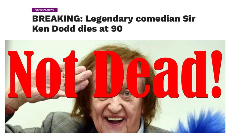 kendodd.jpg