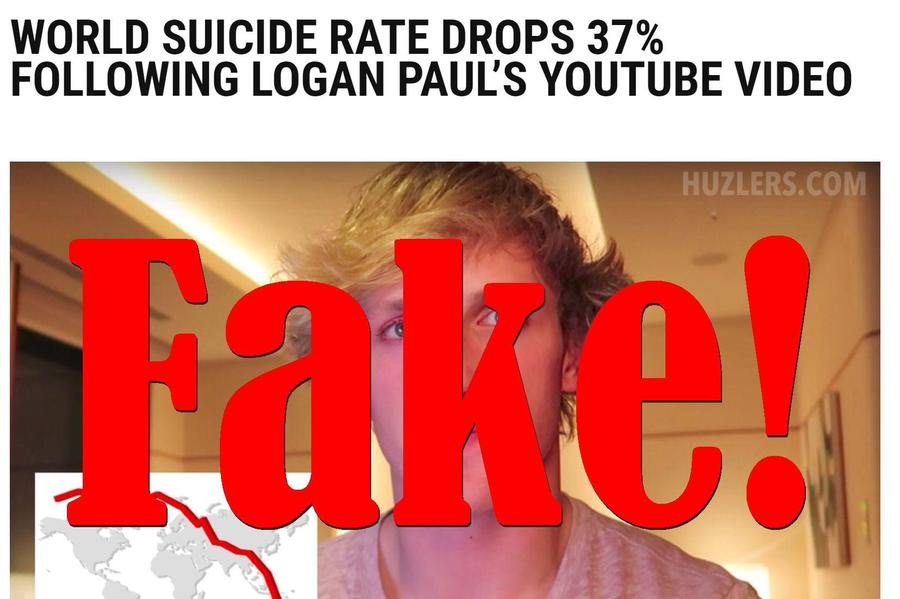 loganpaul.jpg