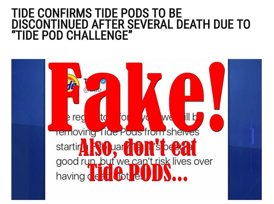 pods.jpg