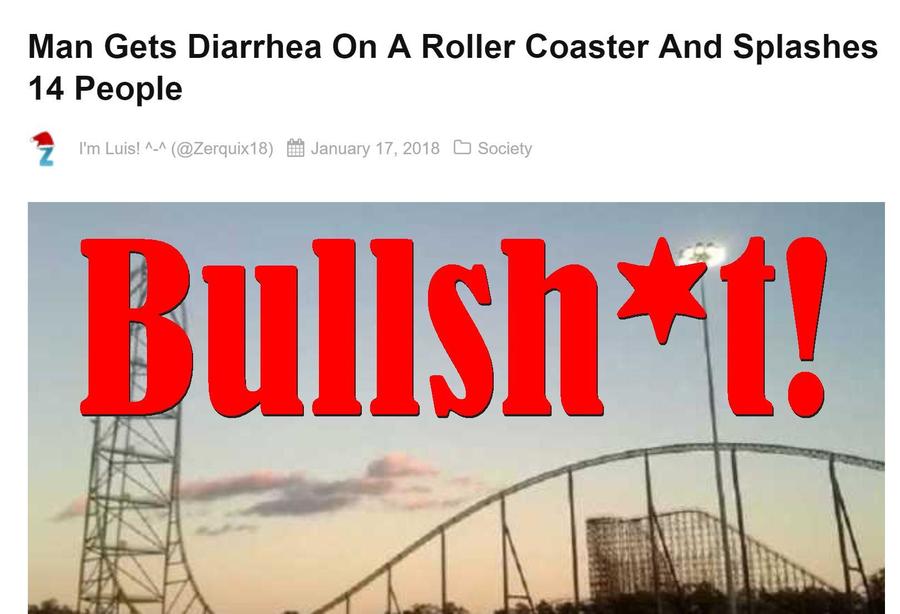 rollercoaster.jpg