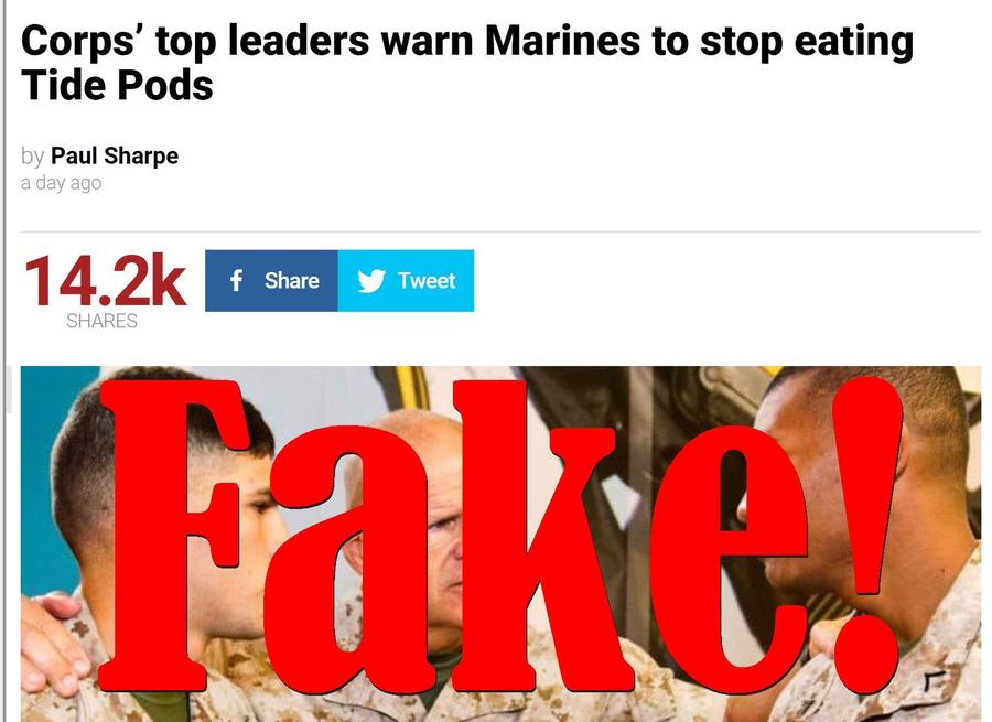 tidepodmarines.jpg