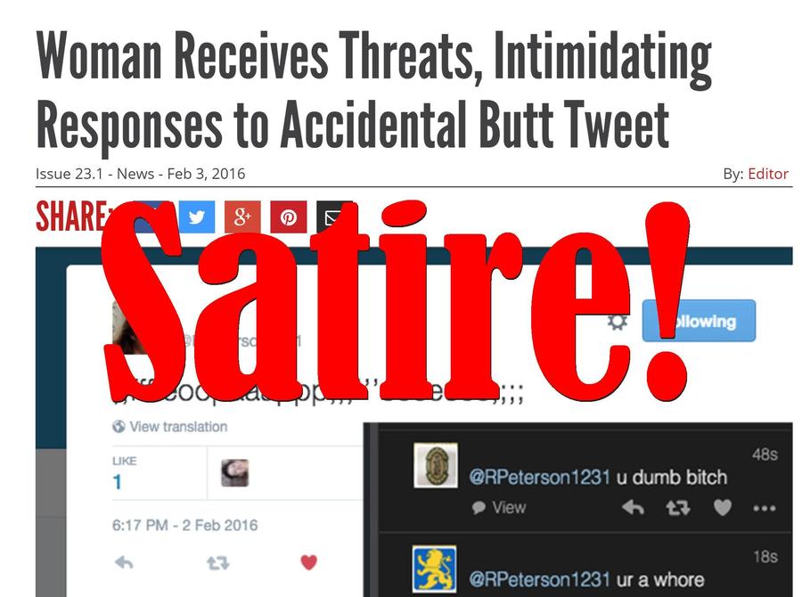 buttweet.jpg