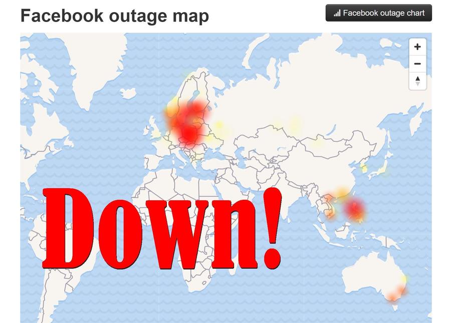 fbdown.jpg