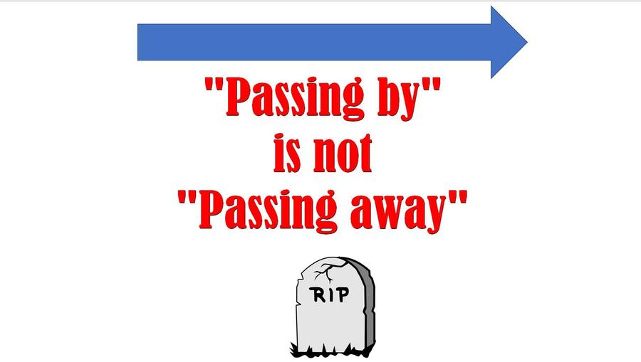 passing.jpg