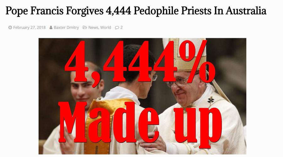 pope4444.jpg