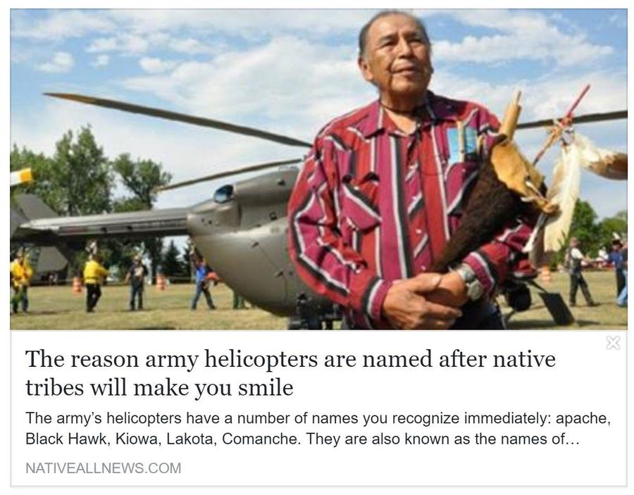 nativeallnews_russian_characters.jpg
