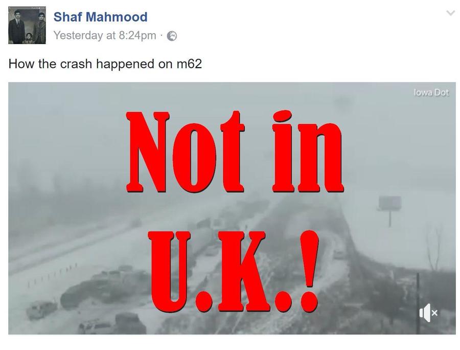 m62crash.jpg