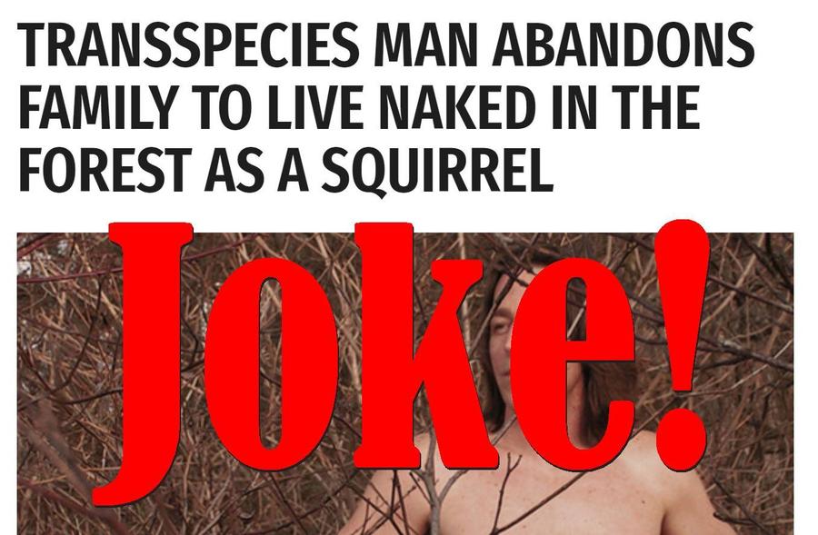 squirrelman.jpg